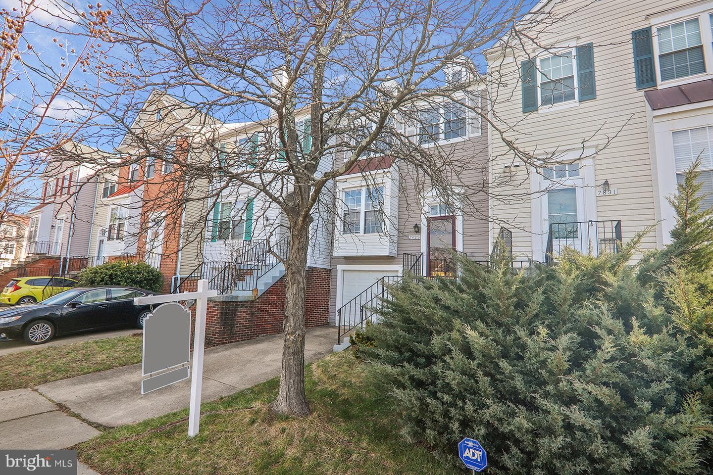 7833 Somerset Court photo 26