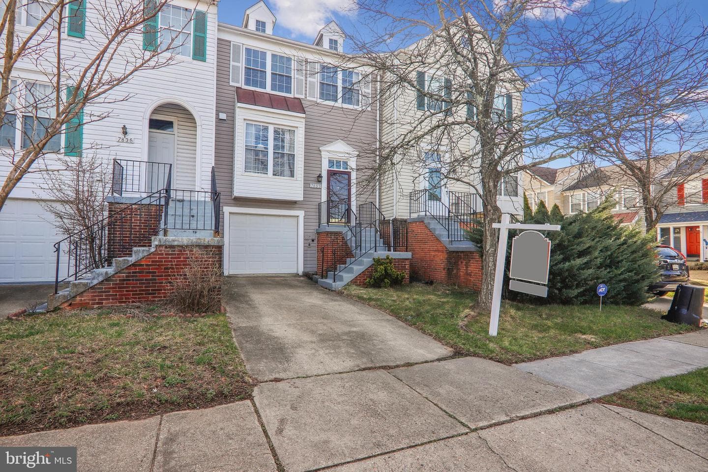 7833 Somerset Court photo 31