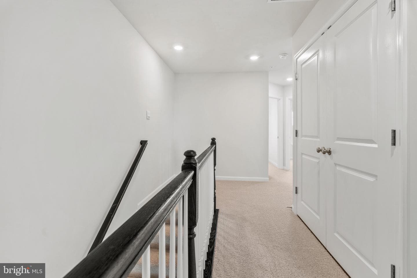 7413 Calm Retreat Boulevard photo 17