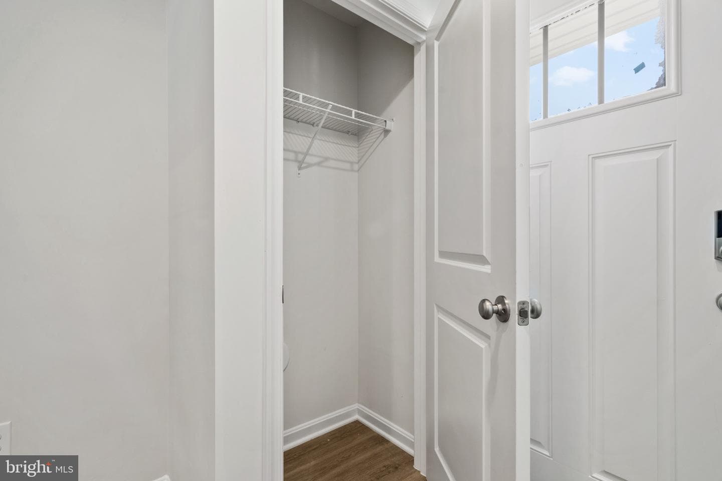 7413 Calm Retreat Boulevard photo 5