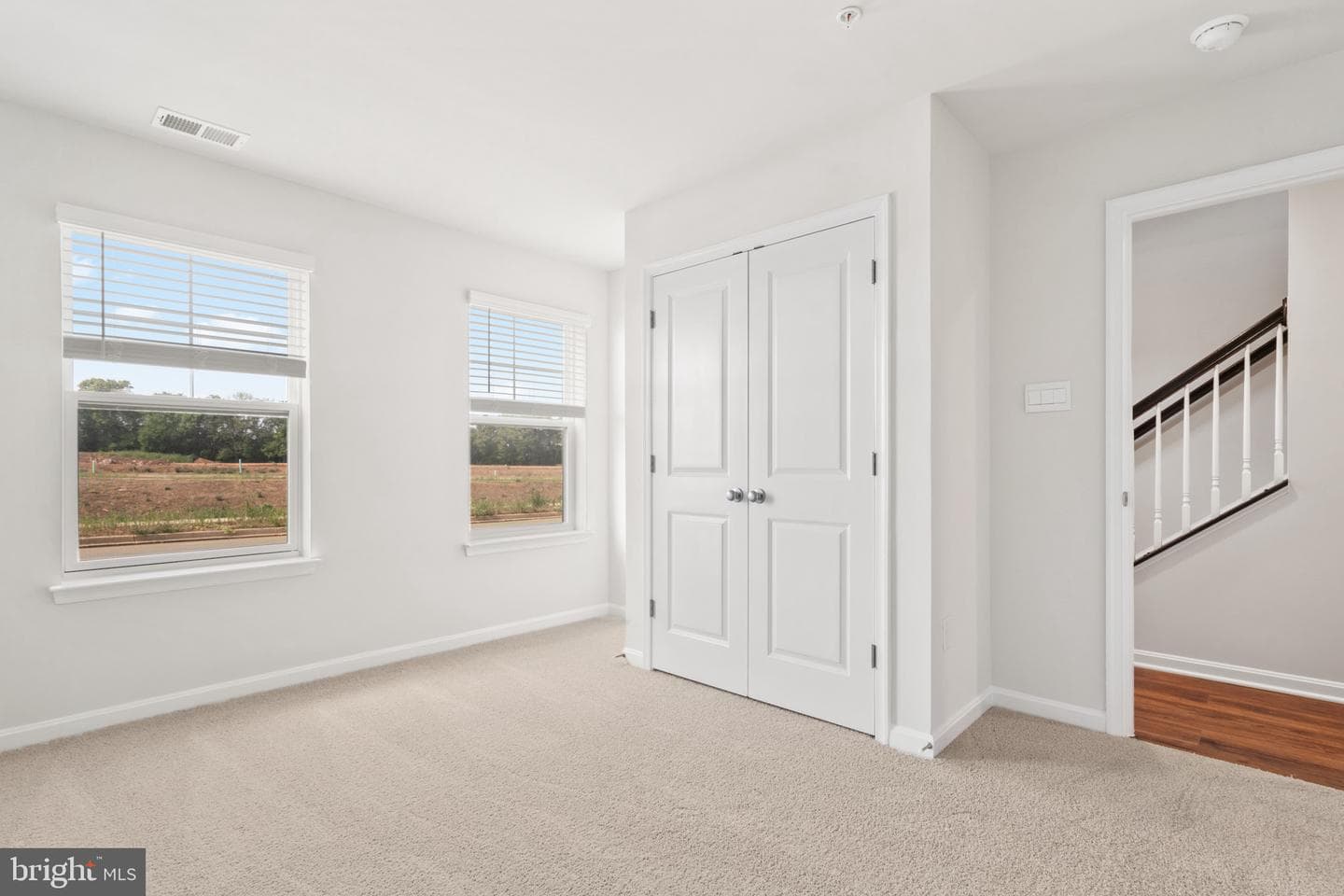 7413 Calm Retreat Boulevard photo 7