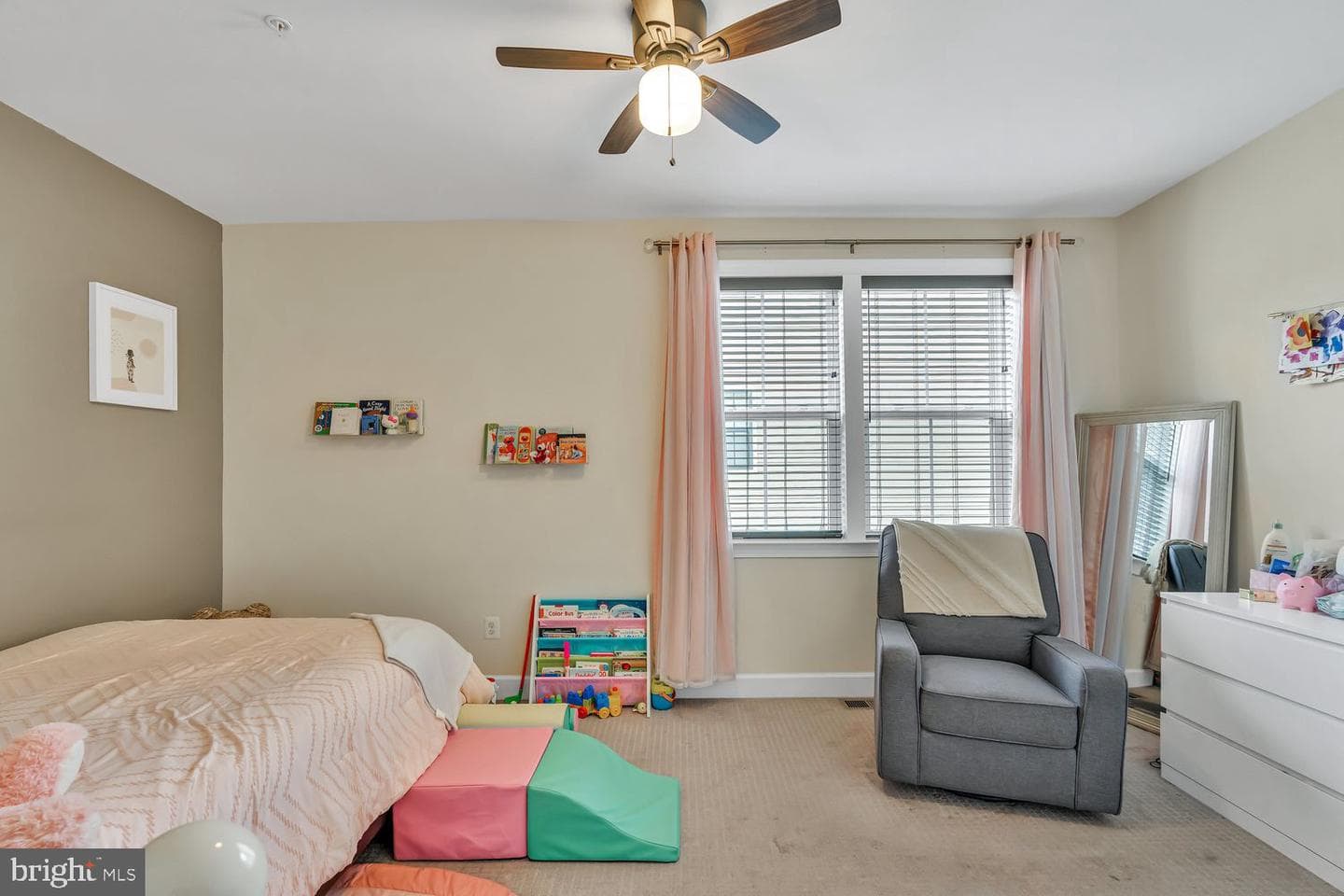4703 Underwood Street photo 15