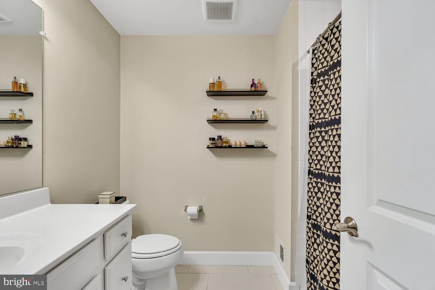 4703 Underwood Street photo 16