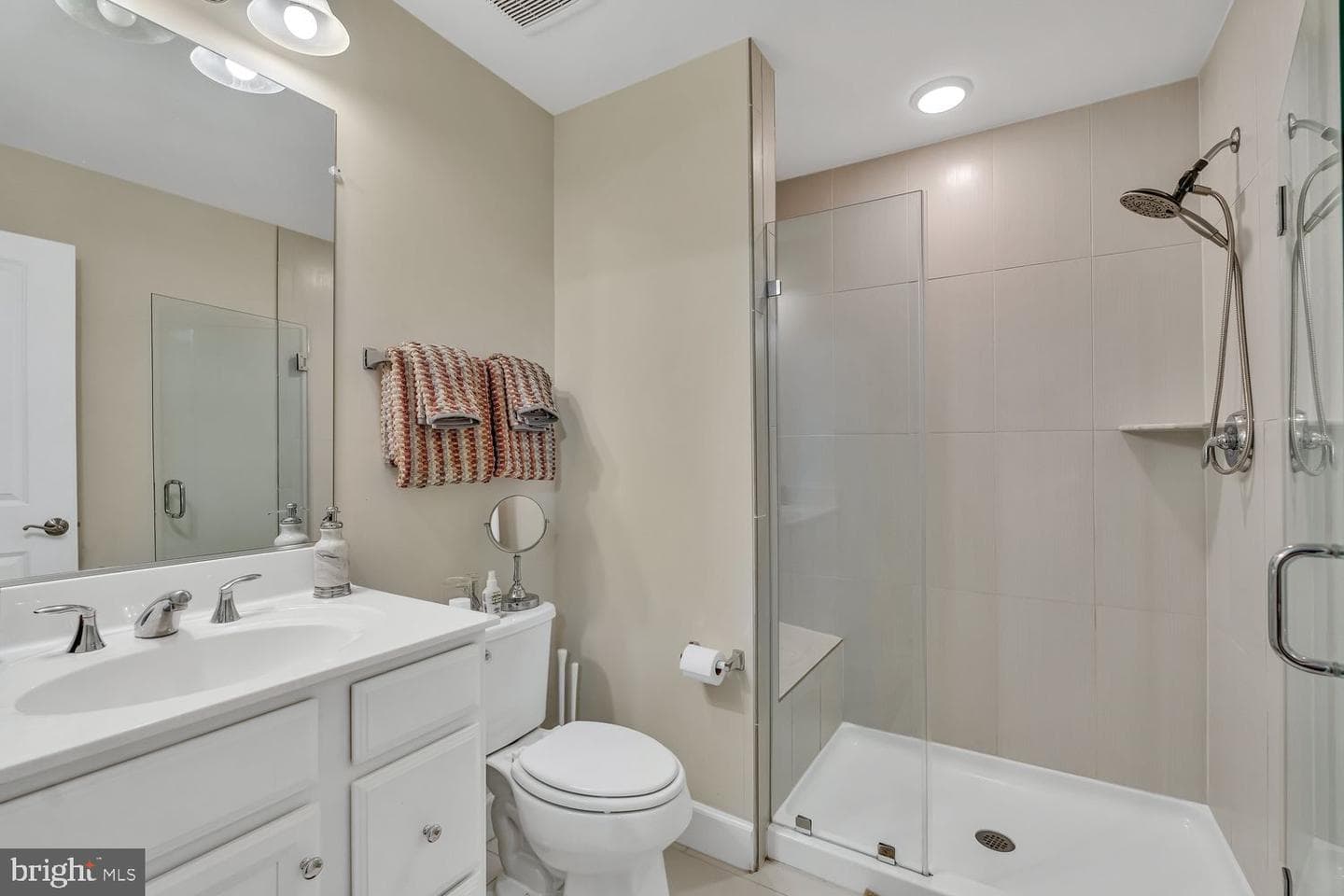 4703 Underwood Street photo 18