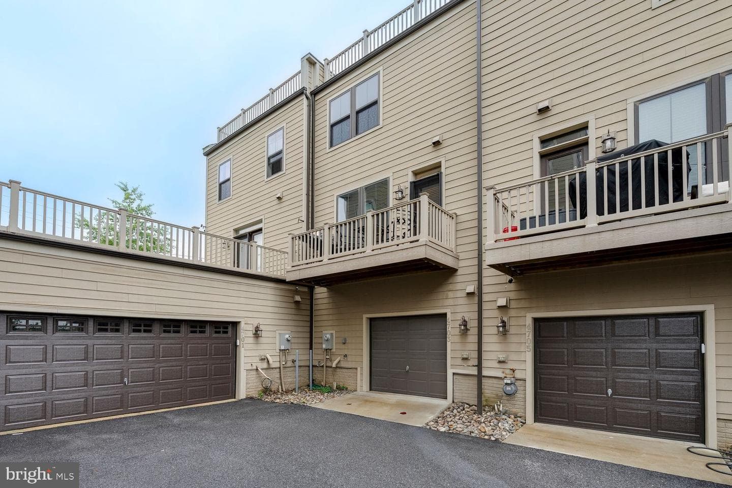 4703 Underwood Street photo 21
