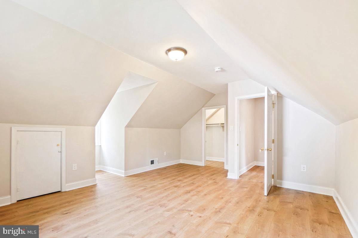7004 40th Avenue photo 42