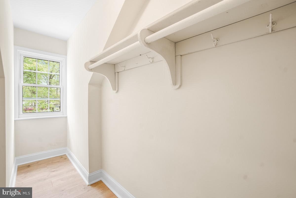 7004 40th Avenue photo 43