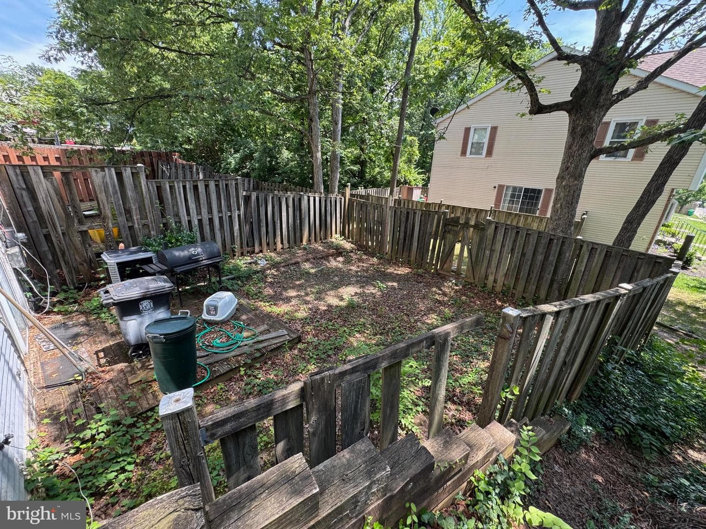 7036 Palamar Terrace photo 10