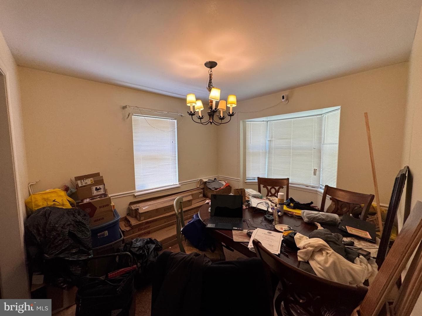 7036 Palamar Terrace photo 4