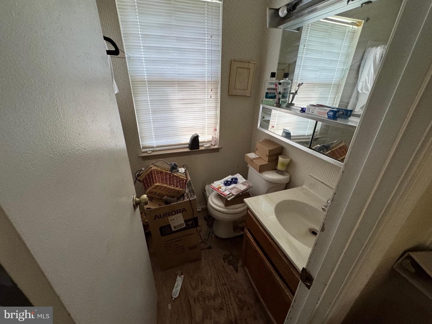 7036 Palamar Terrace photo 8