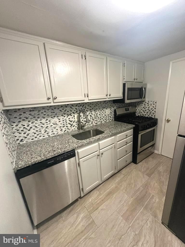 7182 Donnell Place #aa-4 photo 10