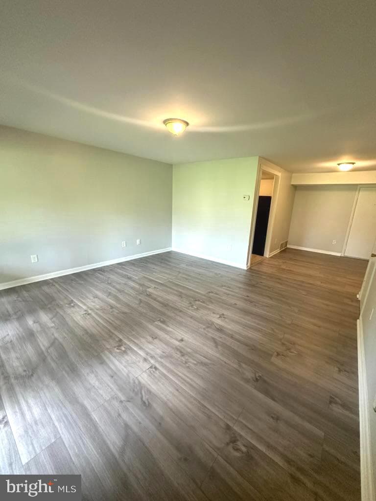 7182 Donnell Place #aa-4 photo 11