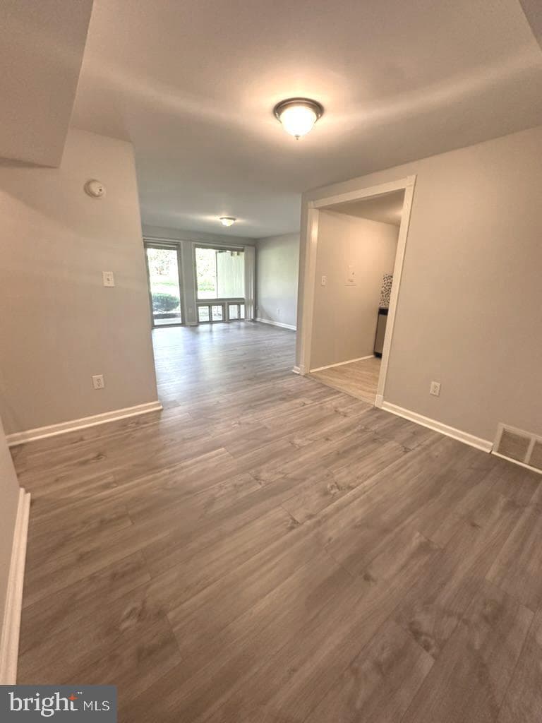 7182 Donnell Place #aa-4 photo 16