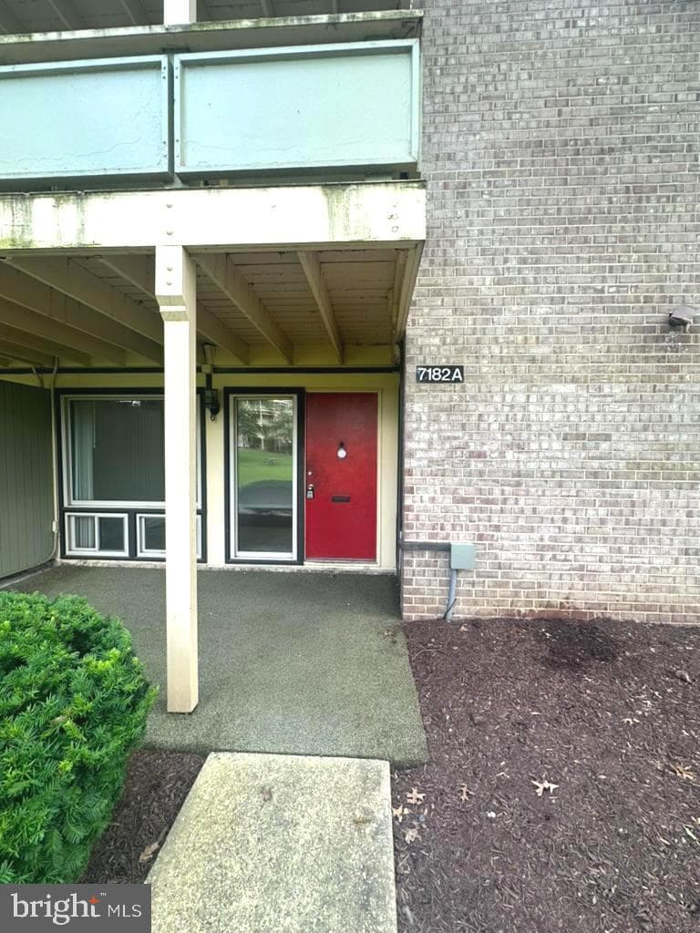 7182 Donnell Place #aa-4 photo 2