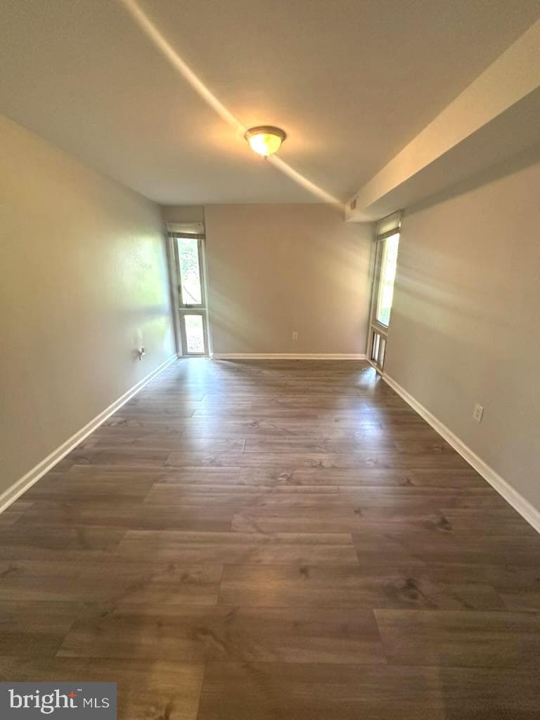 7182 Donnell Place #aa-4 photo 20