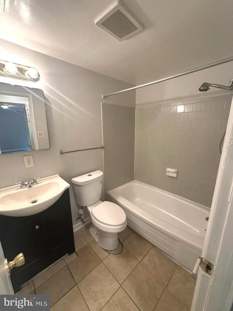 7182 Donnell Place #aa-4 photo 22