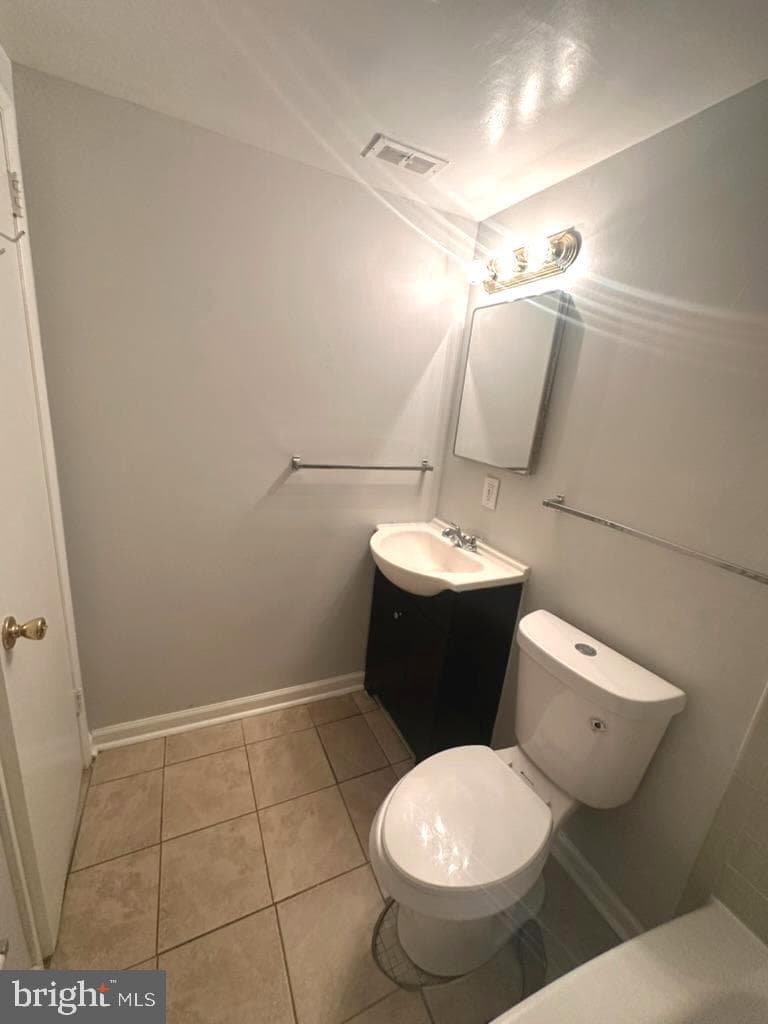 7182 Donnell Place #aa-4 photo 23