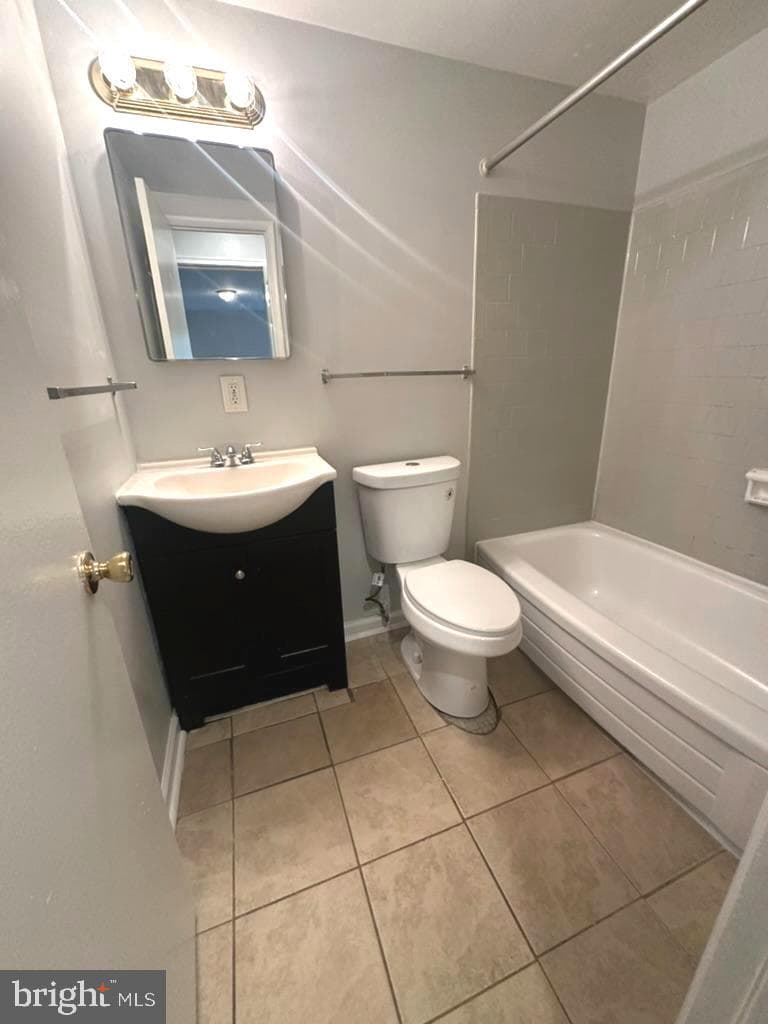 7182 Donnell Place #aa-4 photo 24