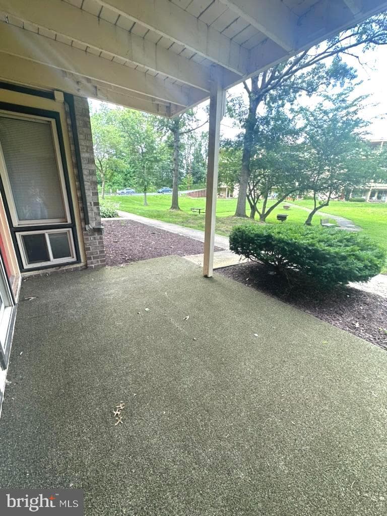 7182 Donnell Place #aa-4 photo 25