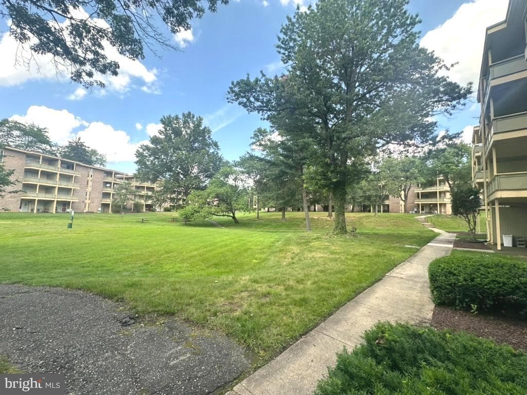 7182 Donnell Place #aa-4 photo 26