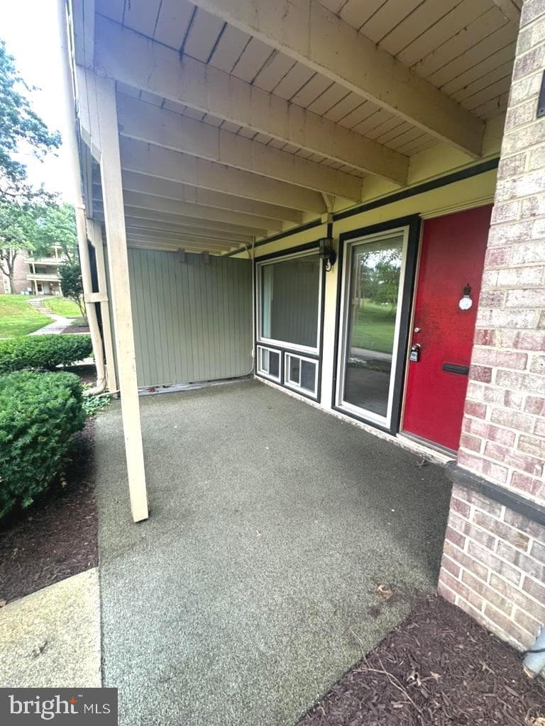 7182 Donnell Place #aa-4 photo 3