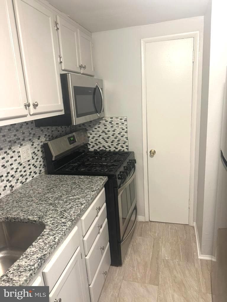 7182 Donnell Place #aa-4 photo 6