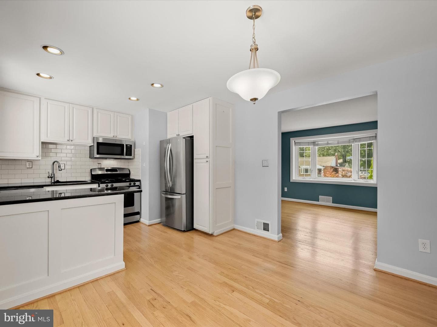 5100 Lackawanna Street photo 11