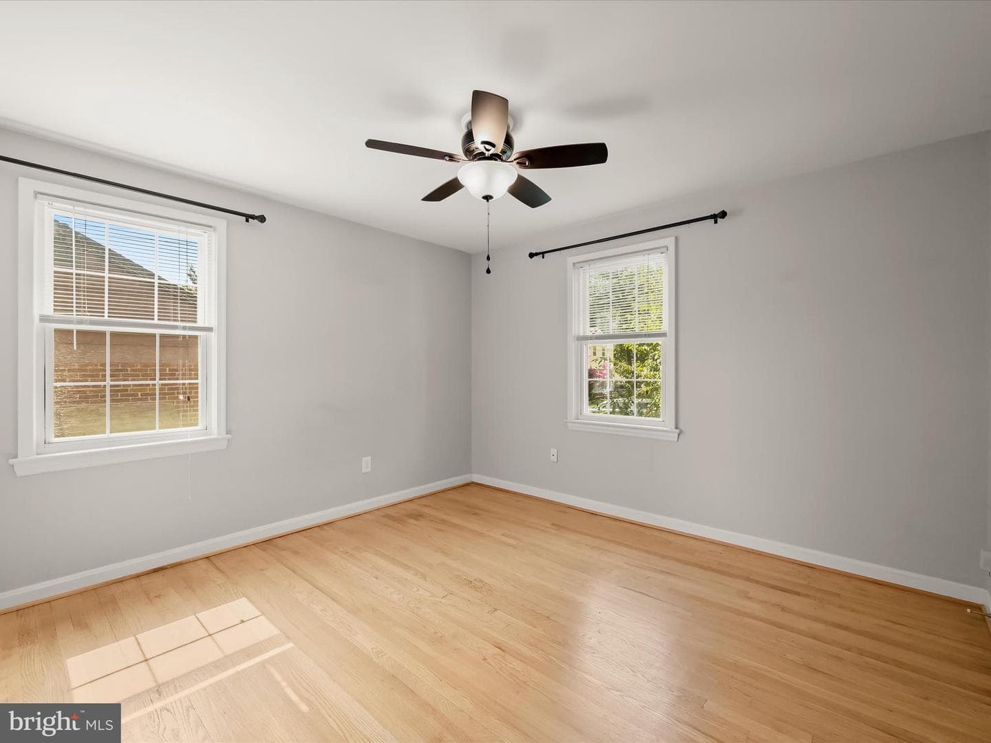 5100 Lackawanna Street photo 17