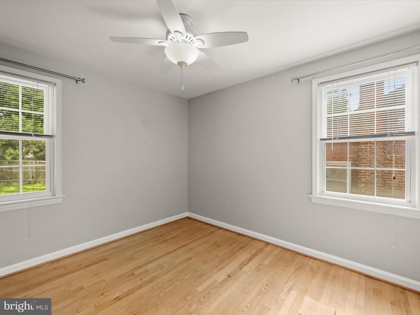 5100 Lackawanna Street photo 19