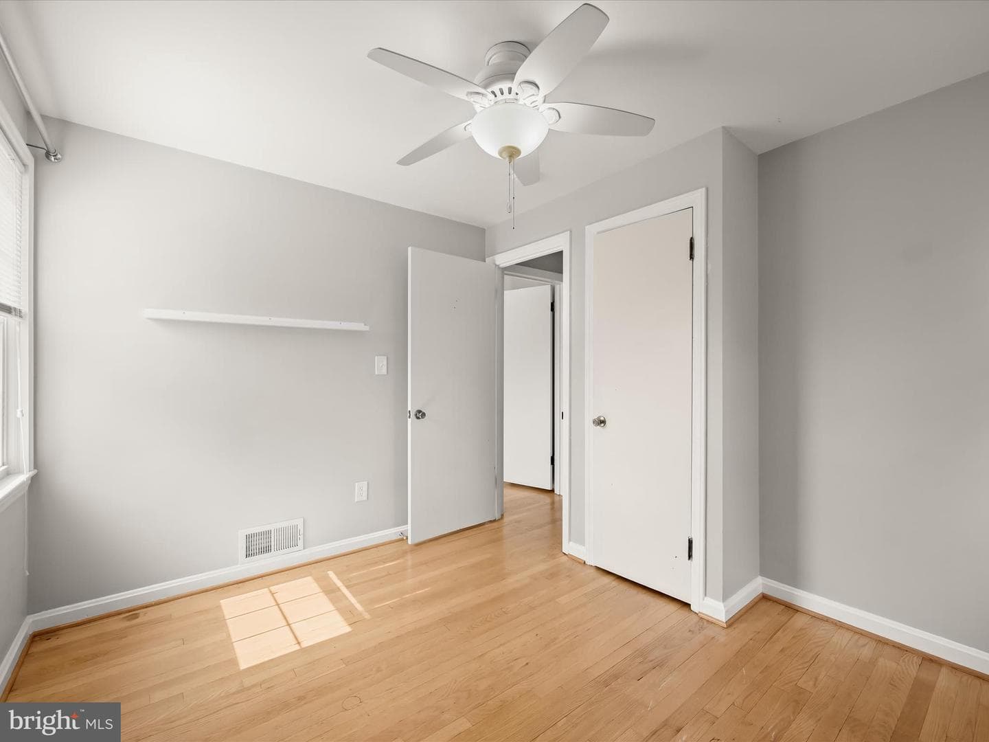 5100 Lackawanna Street photo 20