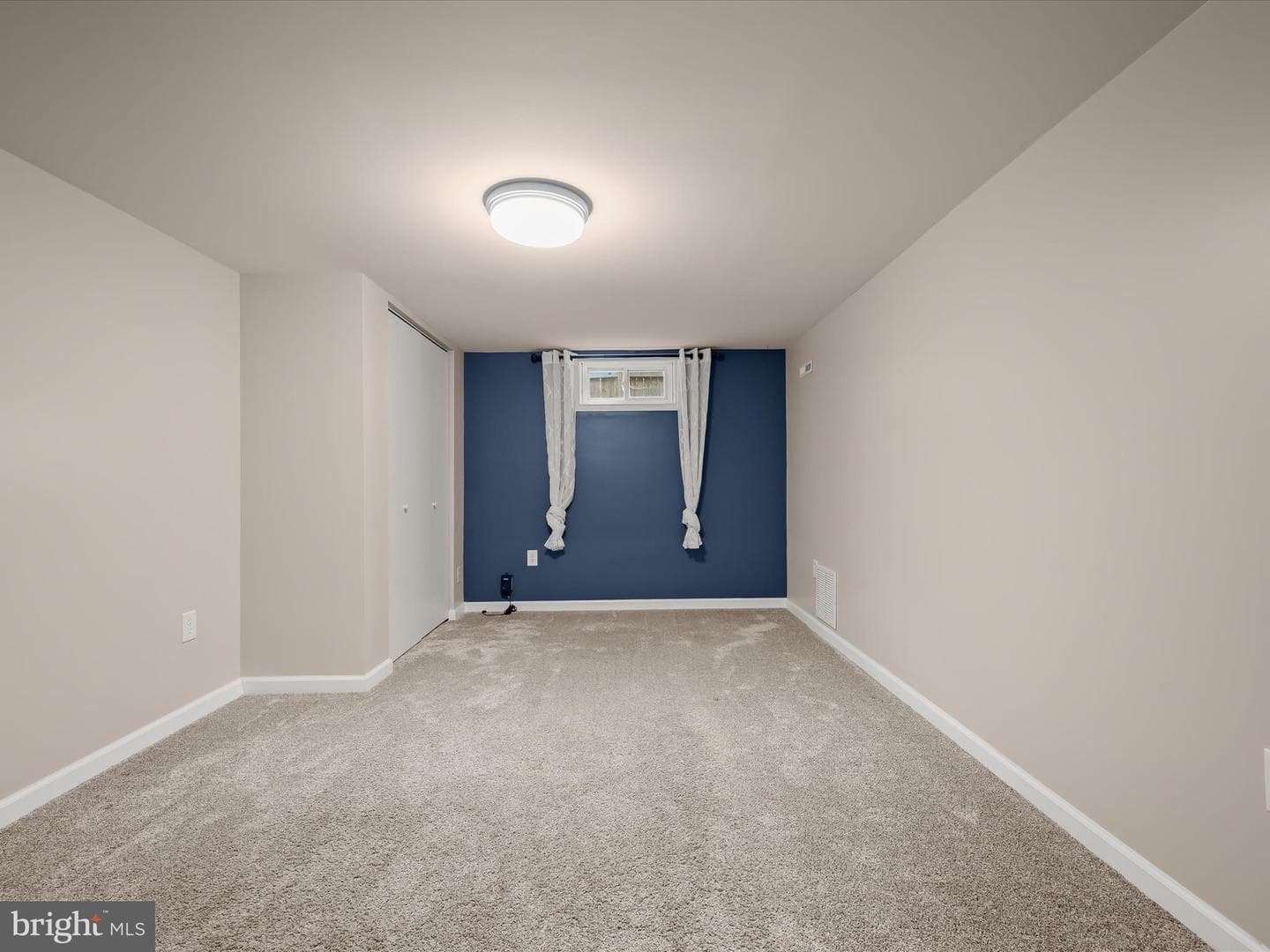 5100 Lackawanna Street photo 23
