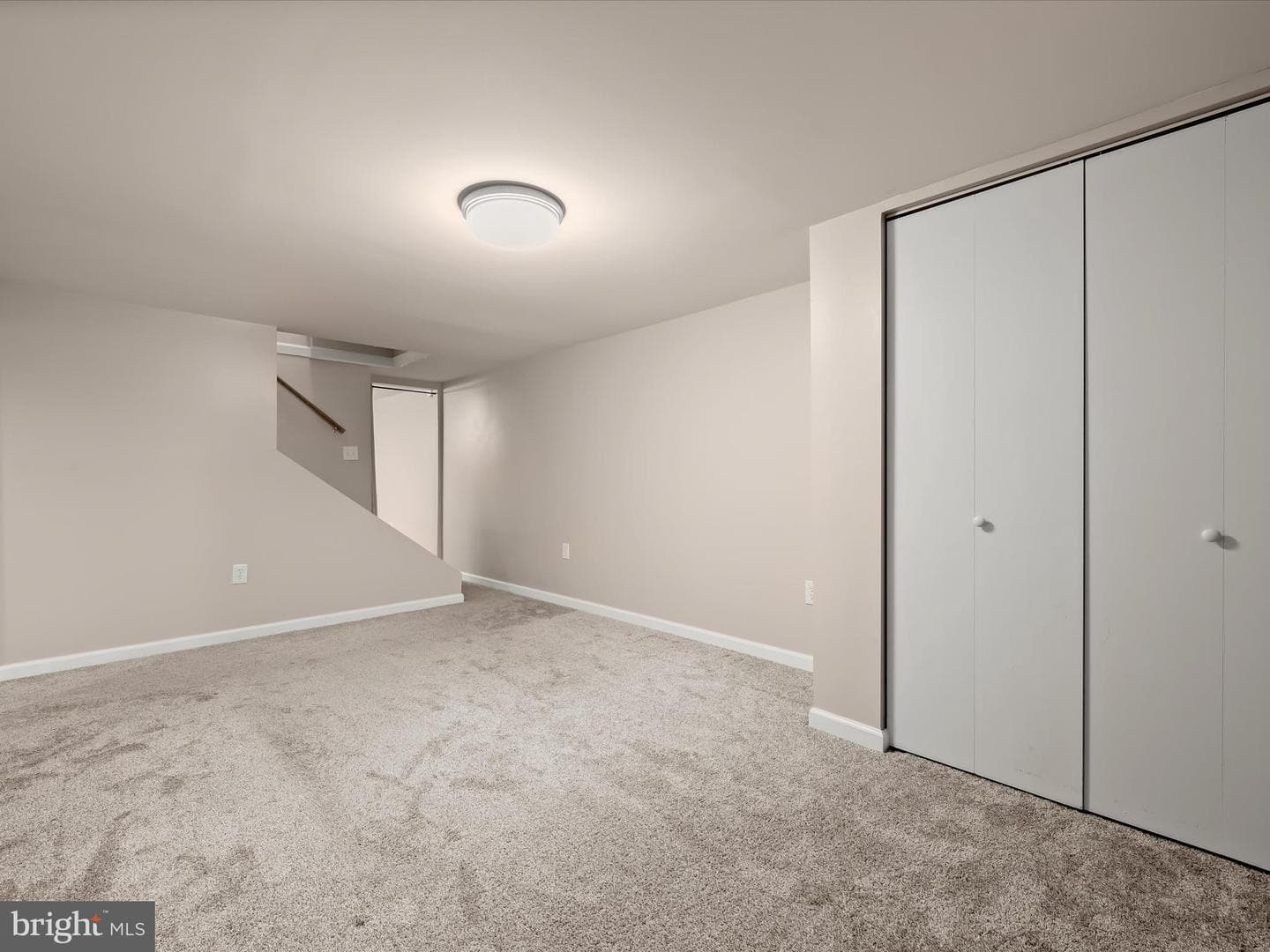 5100 Lackawanna Street photo 24