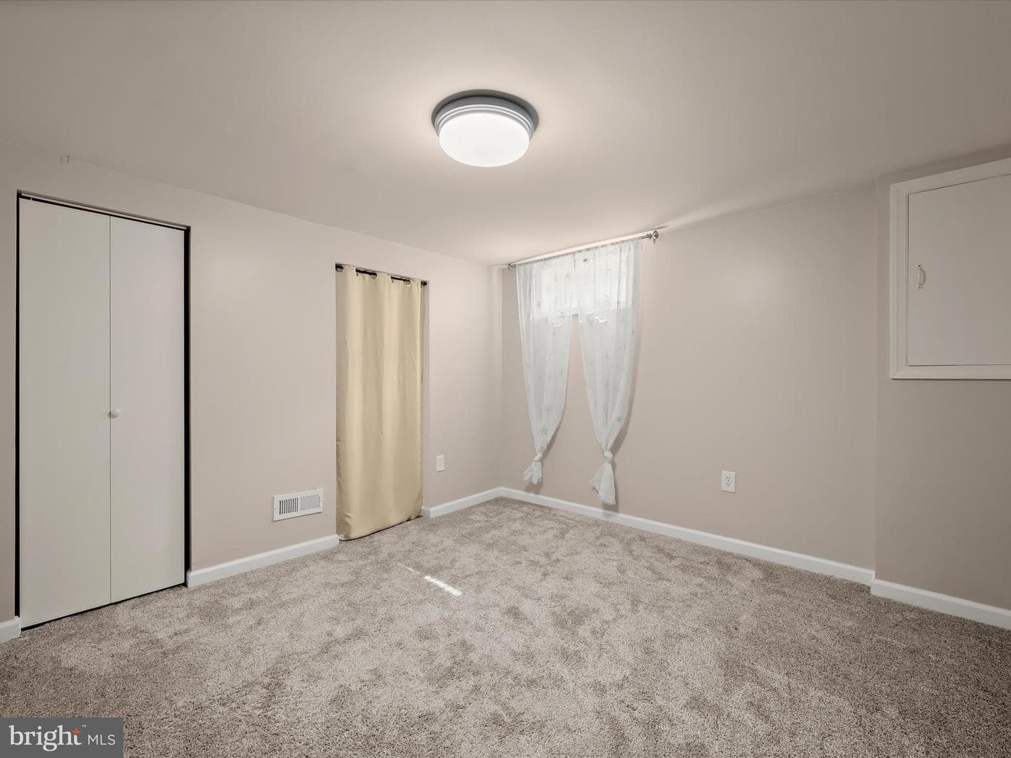 5100 Lackawanna Street photo 25