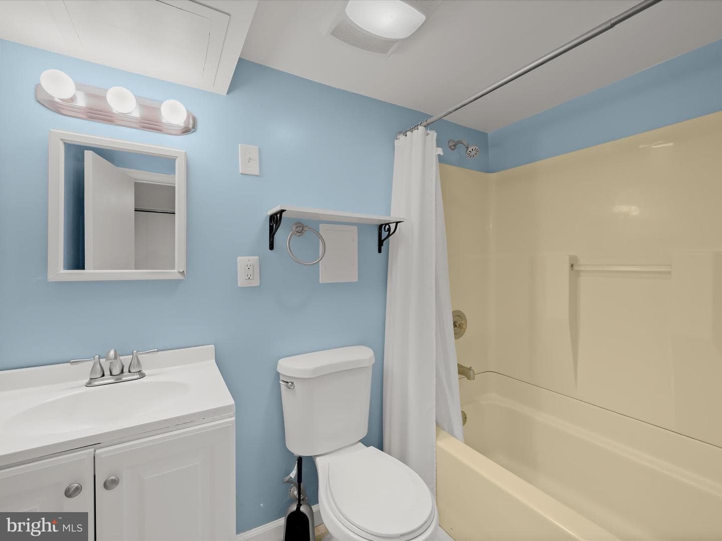 5100 Lackawanna Street photo 27