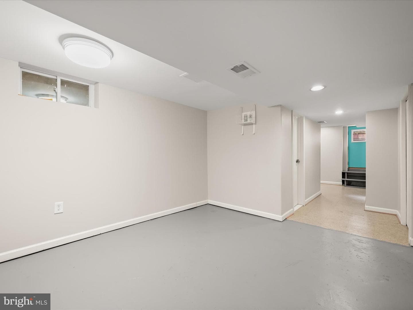 5100 Lackawanna Street photo 30