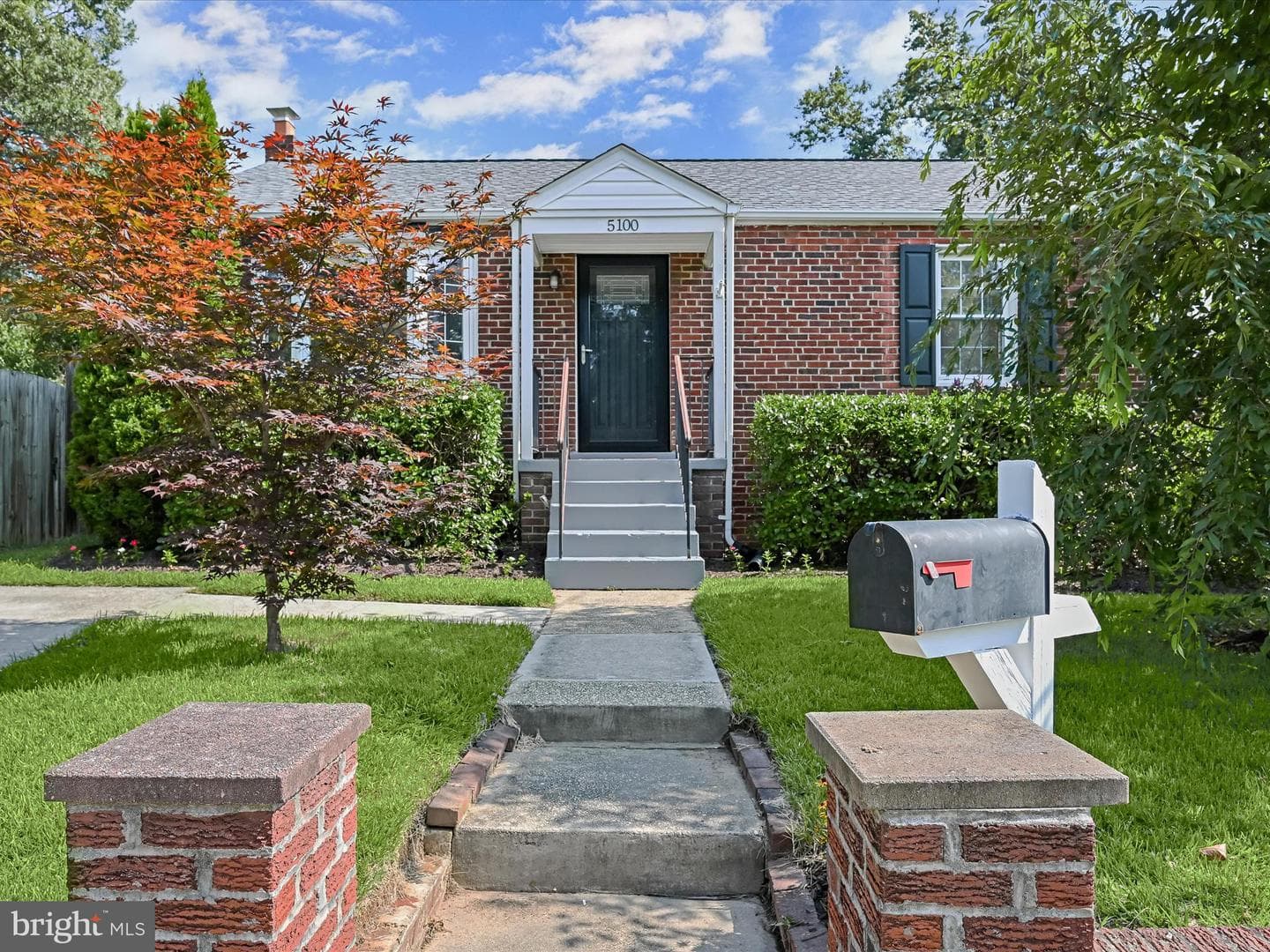 5100 Lackawanna Street photo 32