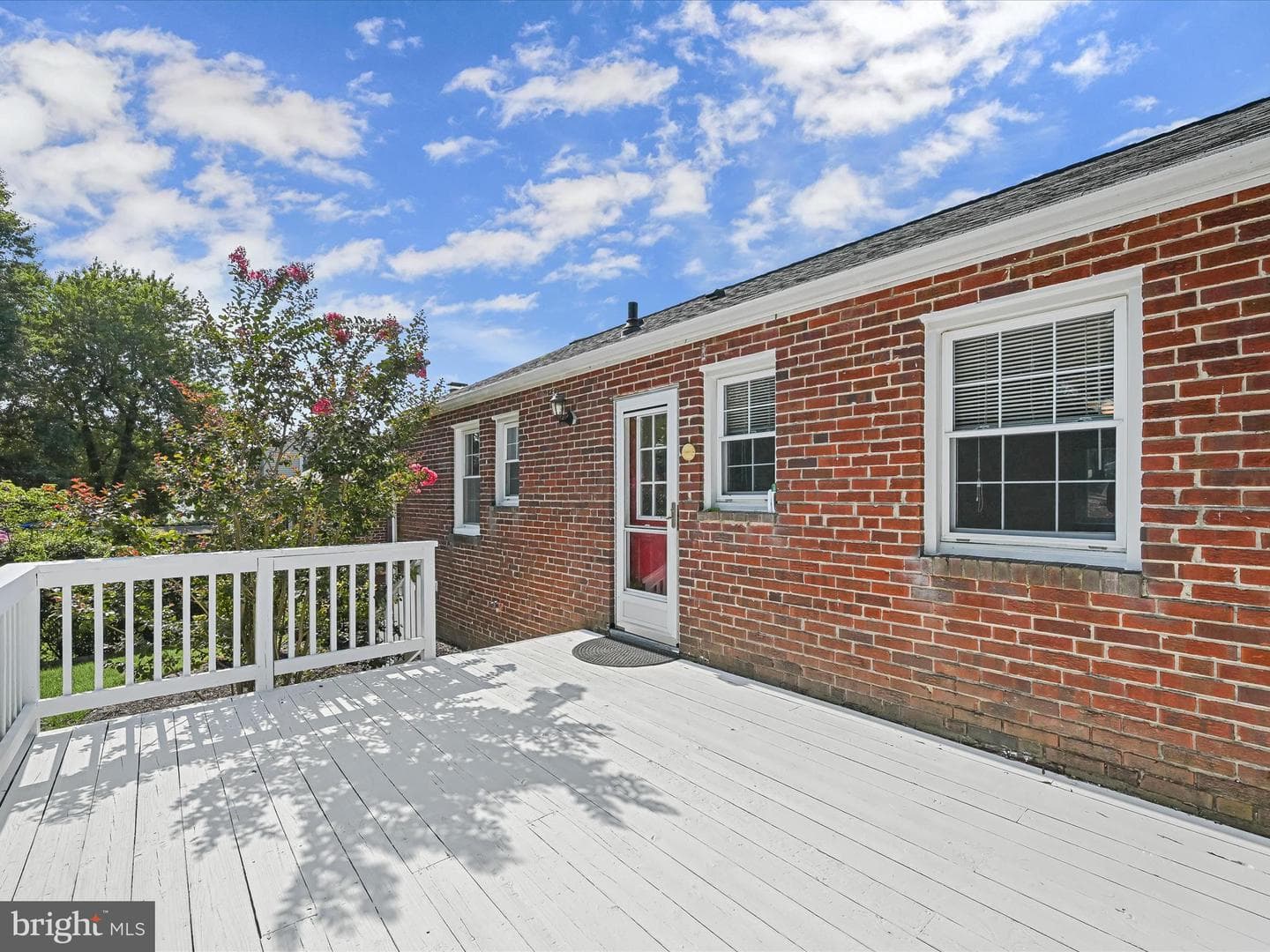 5100 Lackawanna Street photo 36