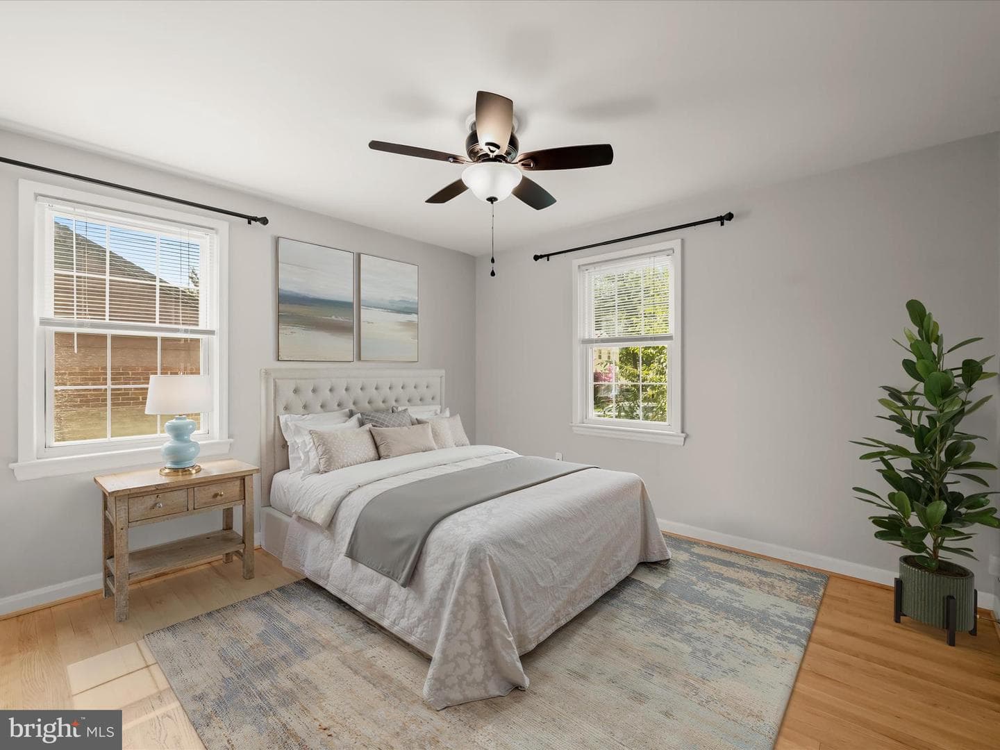 5100 Lackawanna Street photo 4
