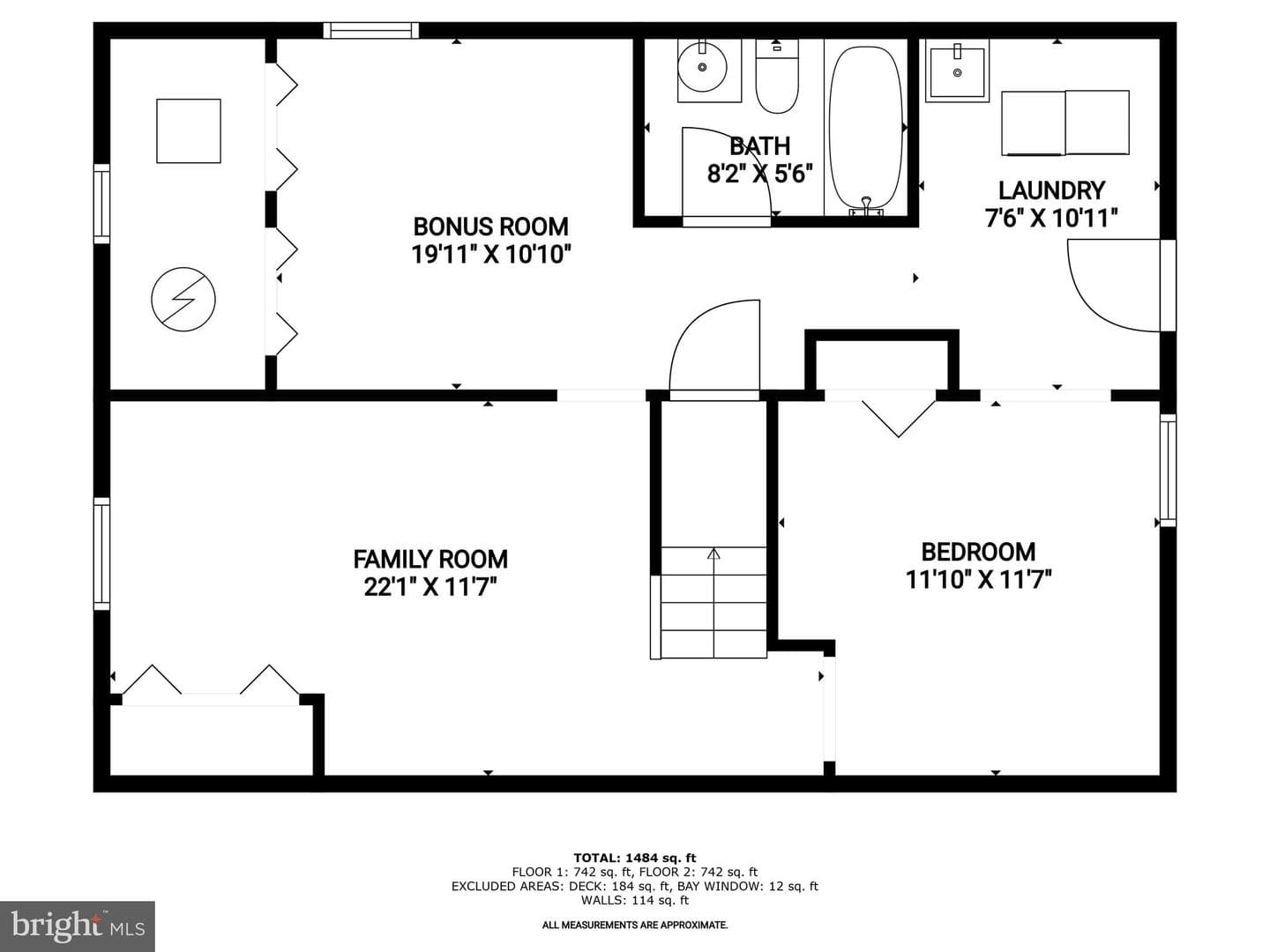 5100 Lackawanna Street photo 40