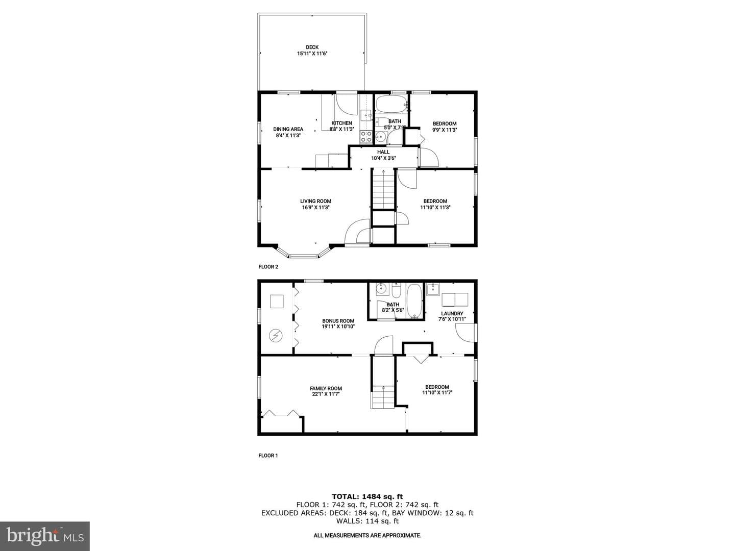 5100 Lackawanna Street photo 41