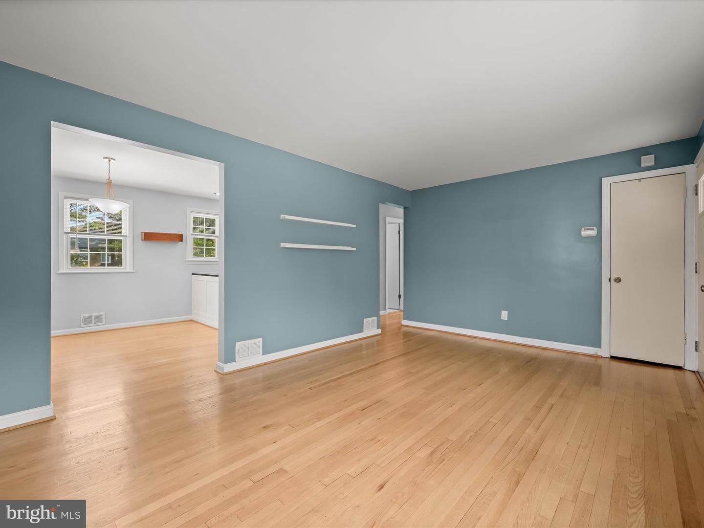 5100 Lackawanna Street photo 7