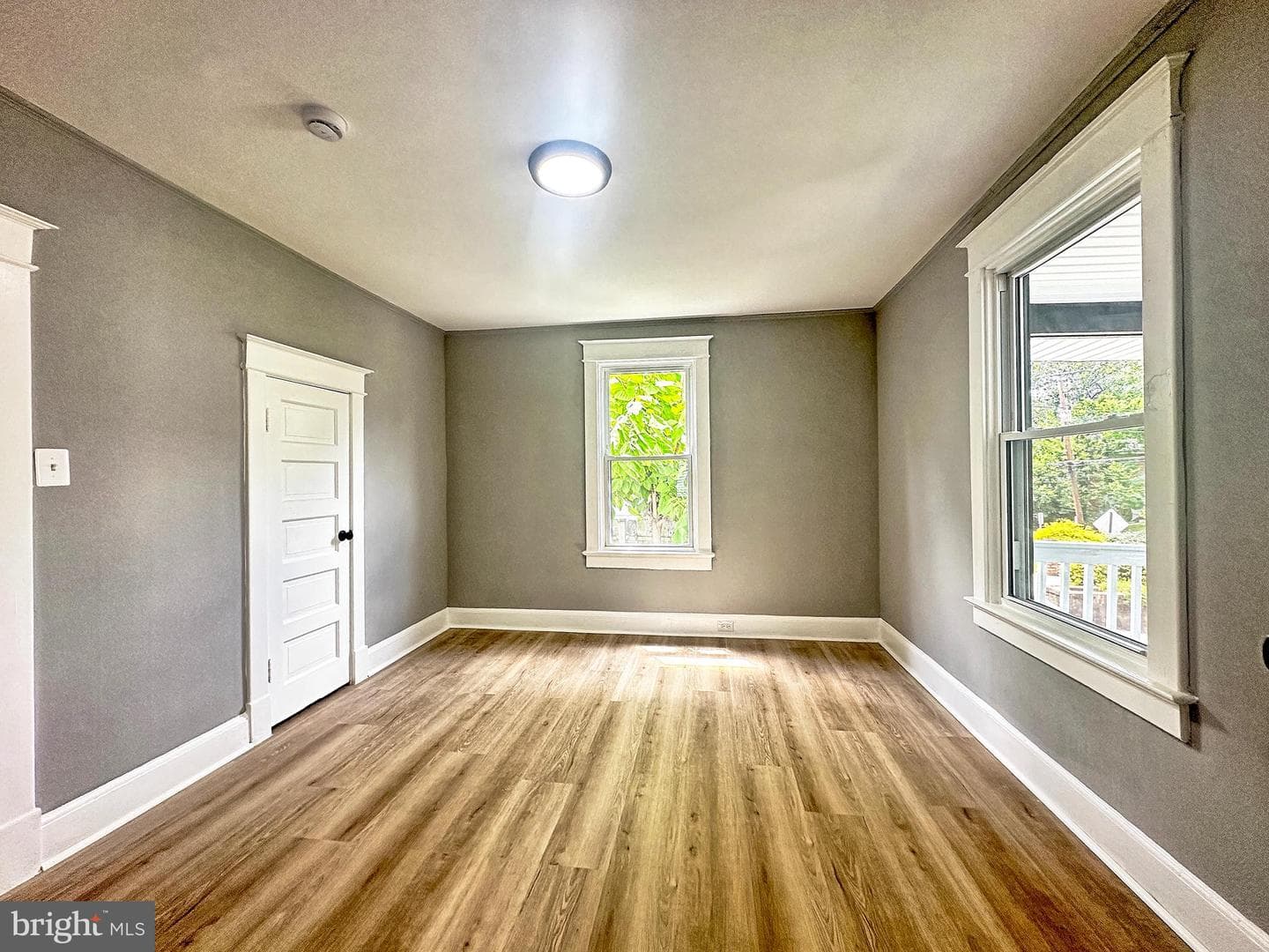 3109 Bunker Hill Road photo 10