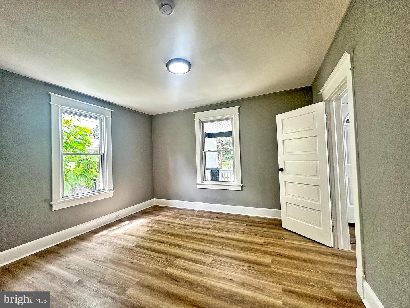 3109 Bunker Hill Road photo 11