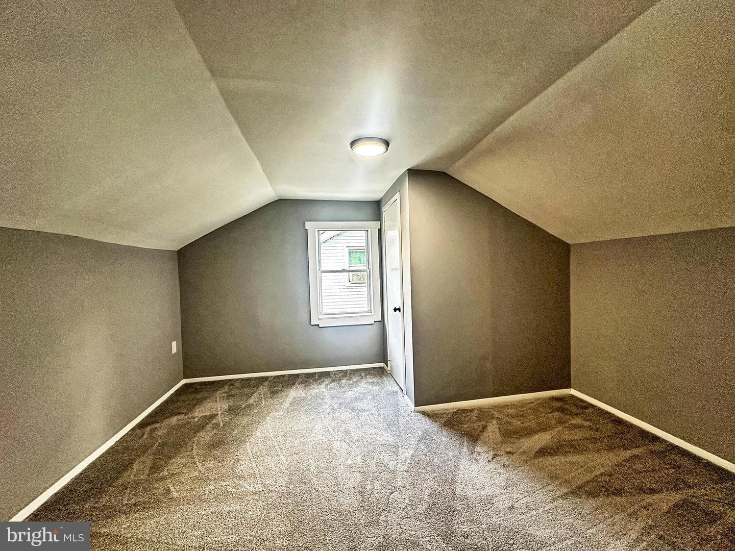 3109 Bunker Hill Road photo 14