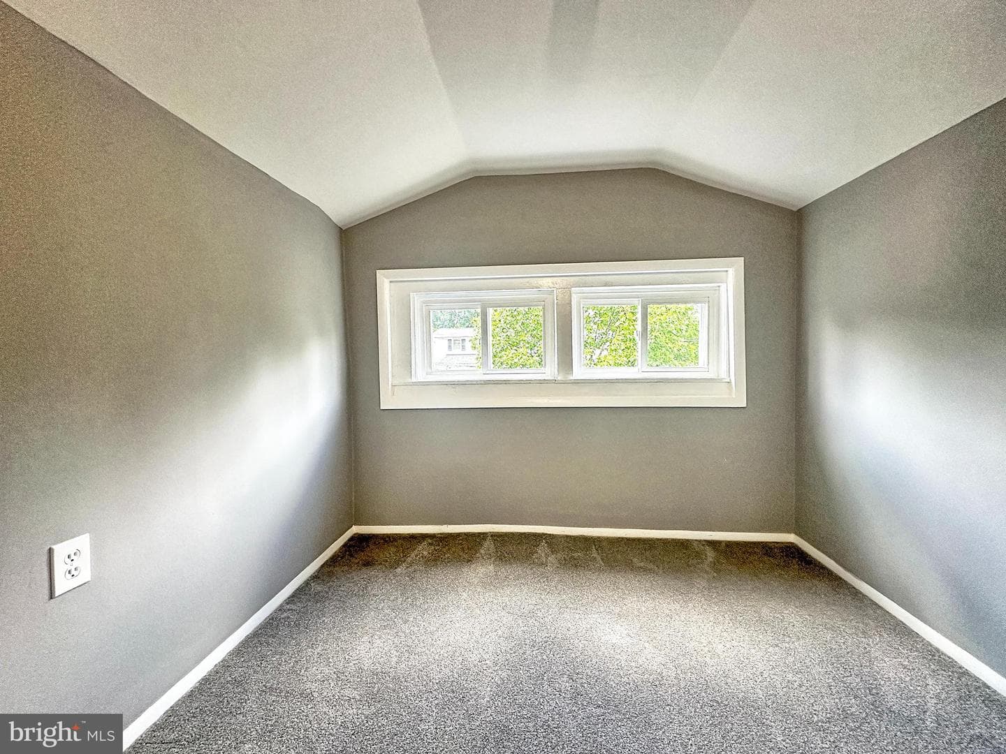 3109 Bunker Hill Road photo 15