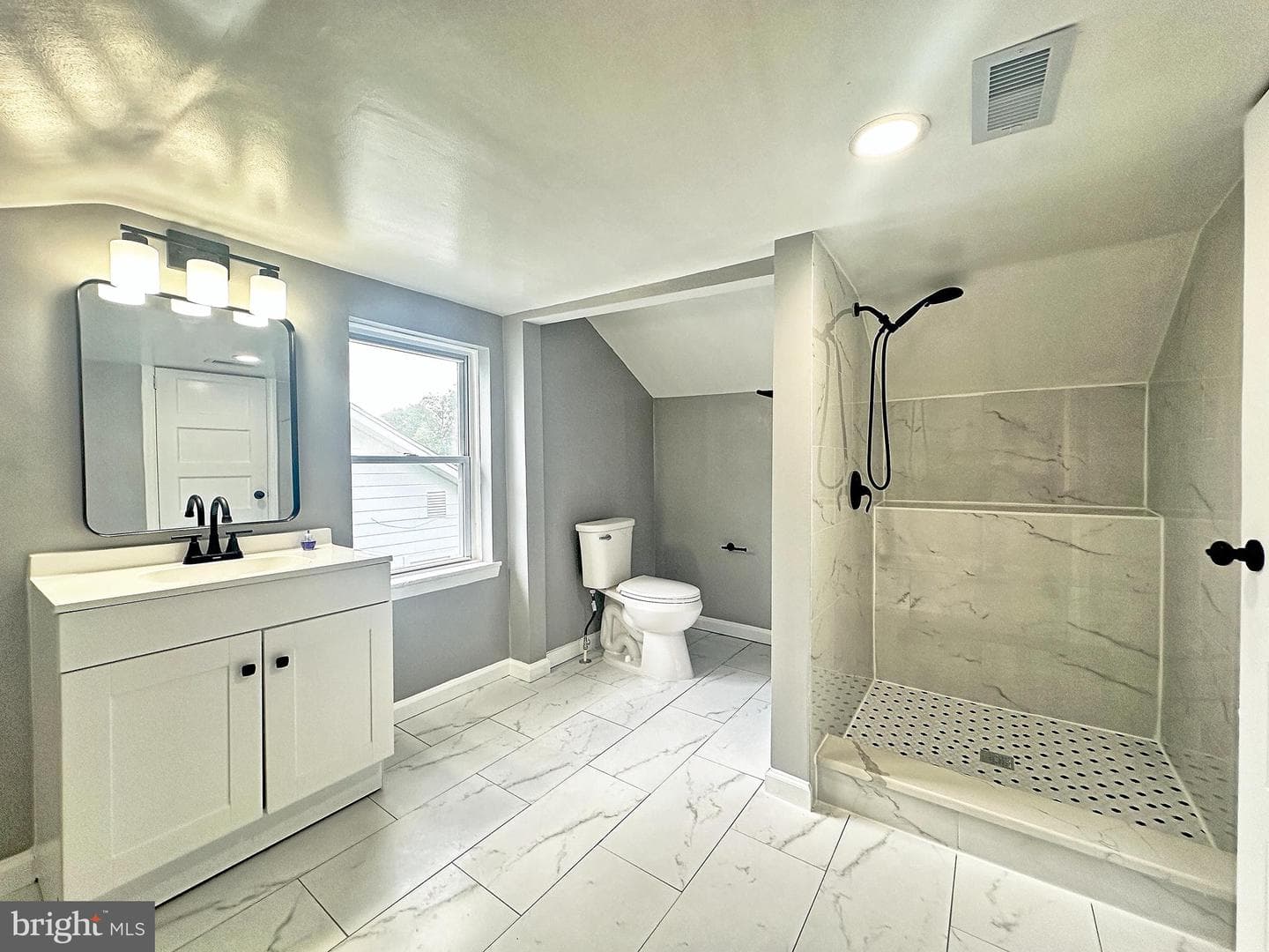 3109 Bunker Hill Road photo 16