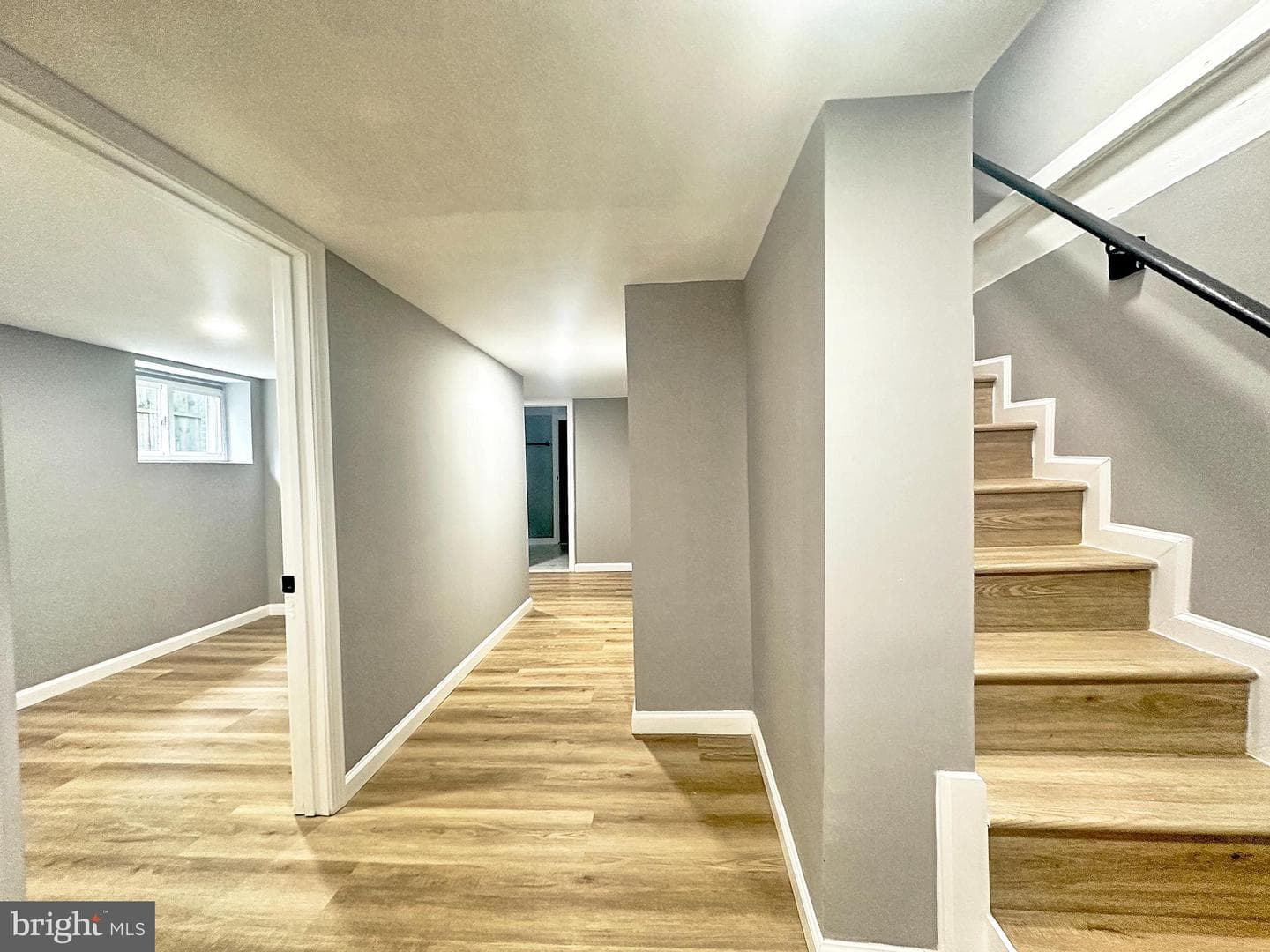 3109 Bunker Hill Road photo 17
