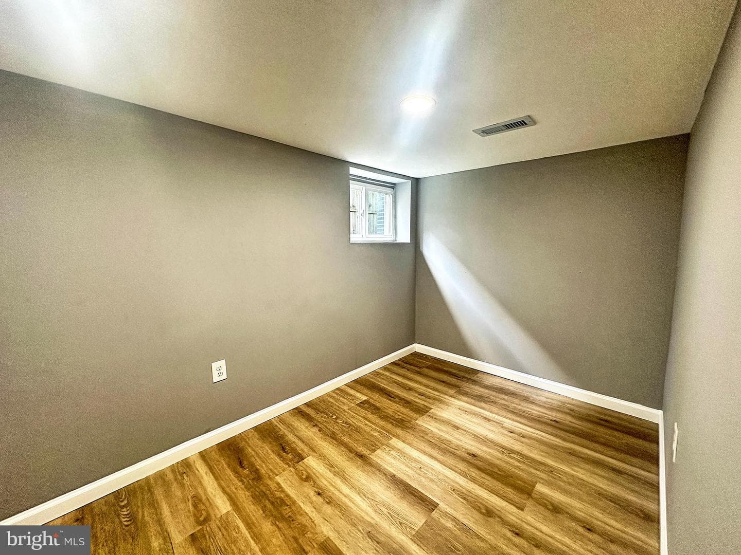 3109 Bunker Hill Road photo 18