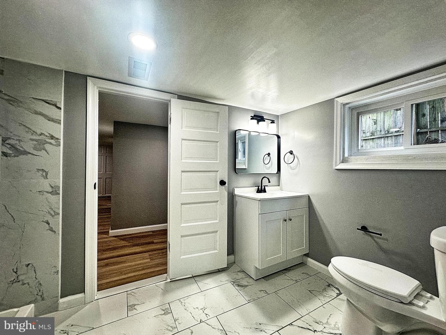 3109 Bunker Hill Road photo 19