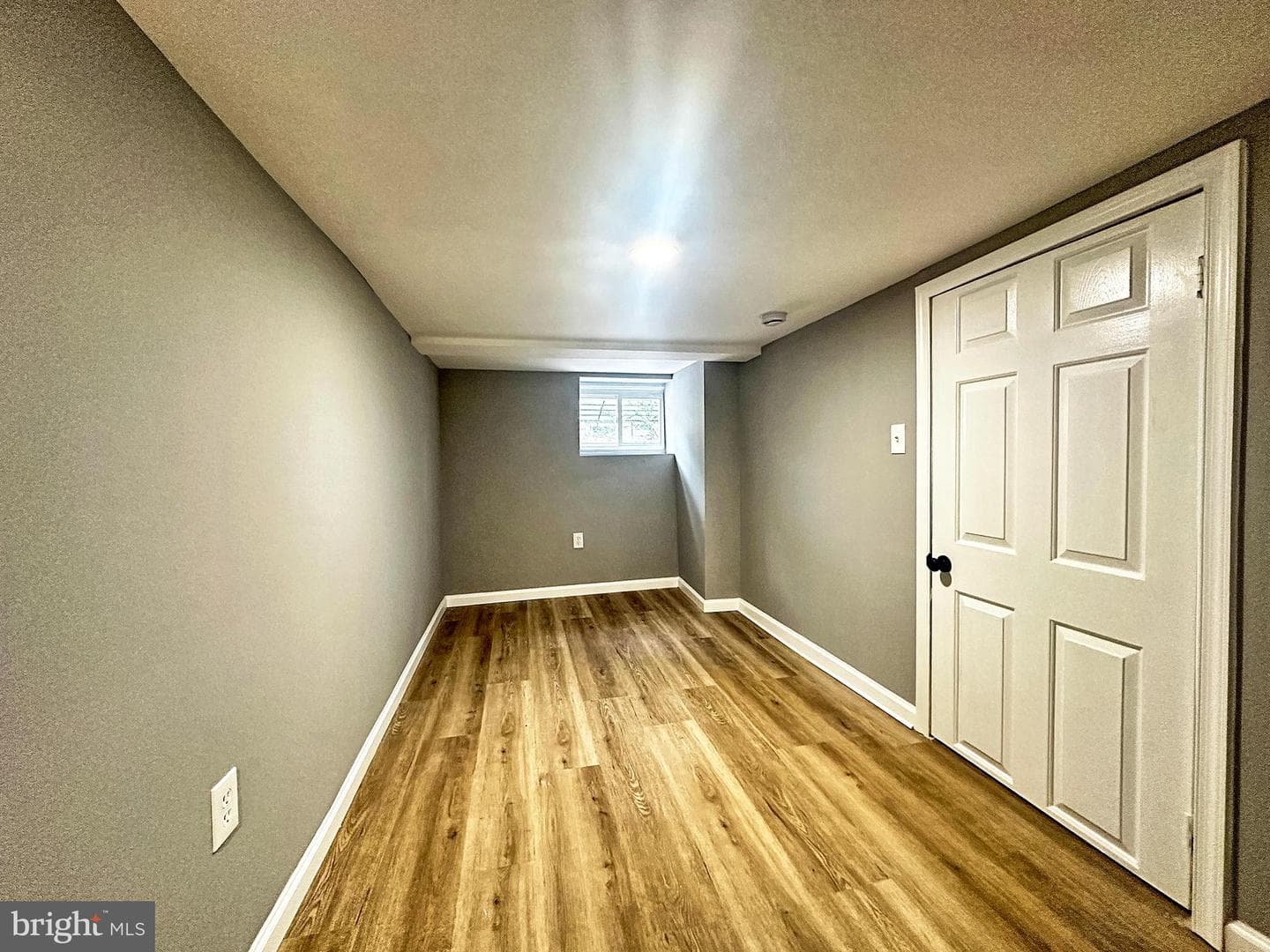 3109 Bunker Hill Road photo 20